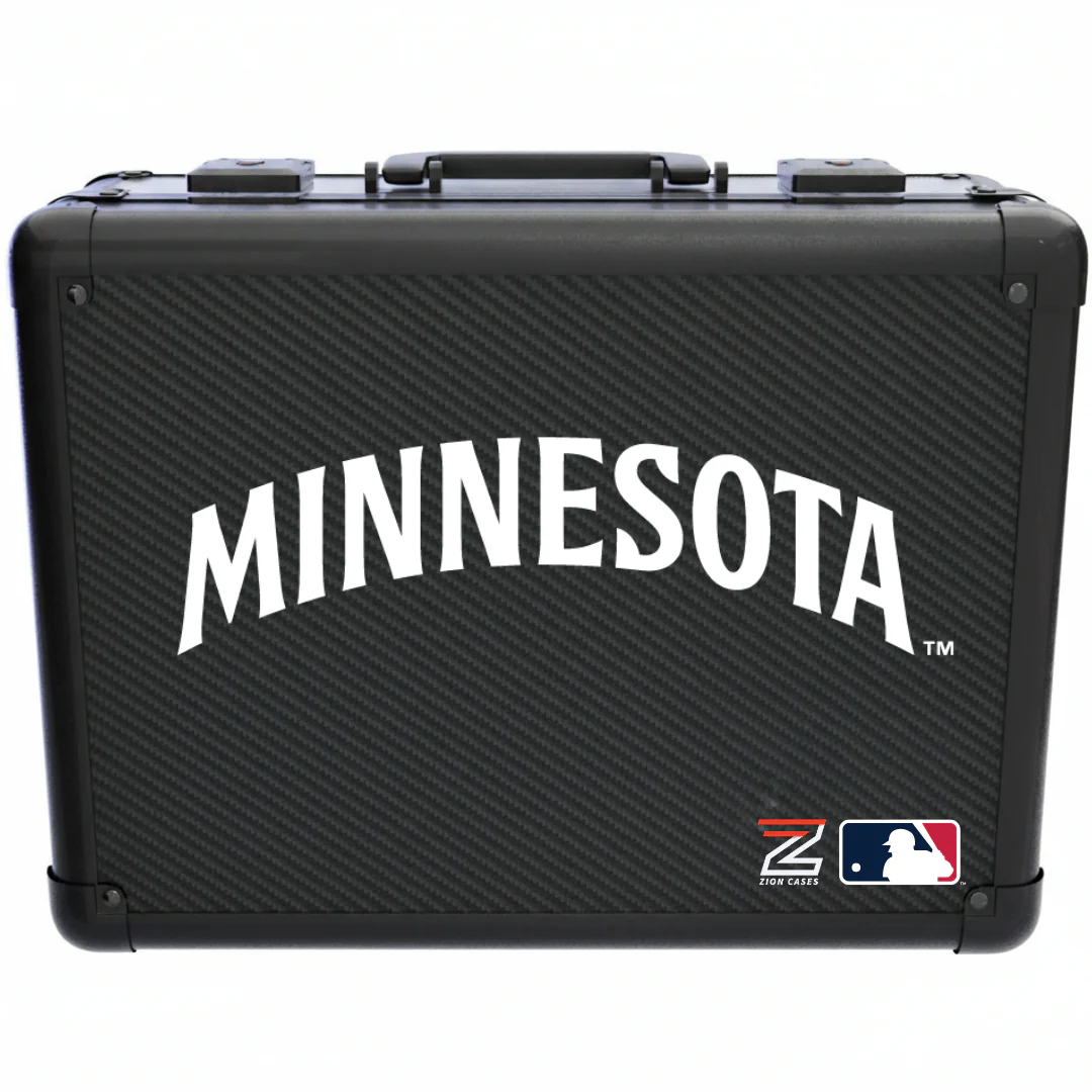 Product image 77
