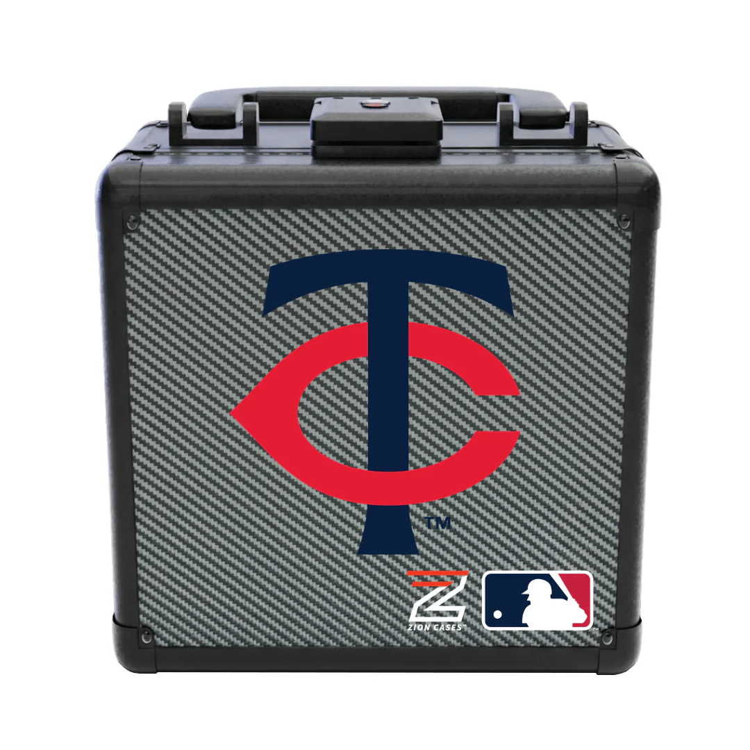 Product image 79
