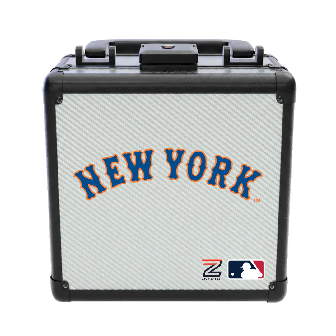 Product image 81