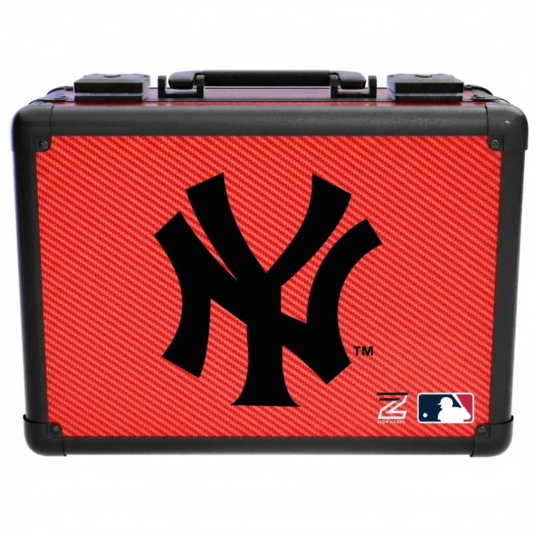 Product image 59