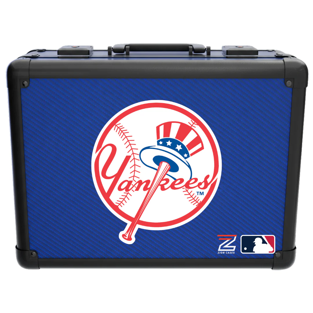 Product image 69