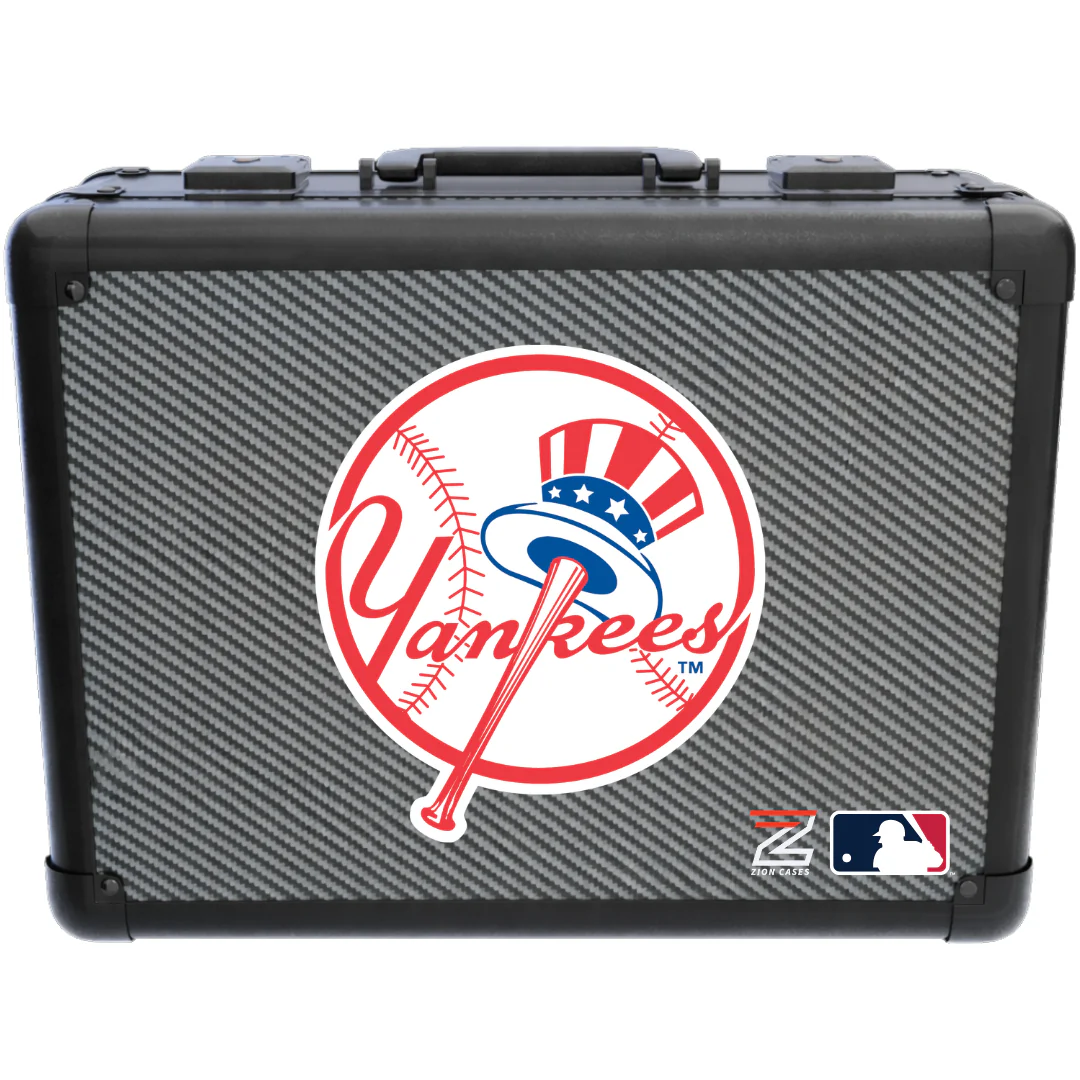 Product image 75