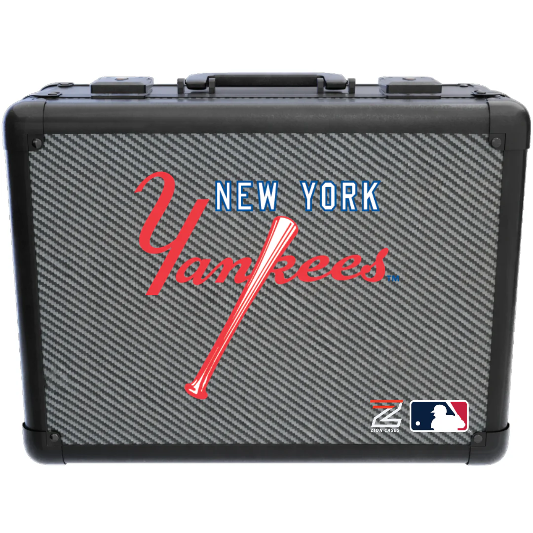 Product image 76