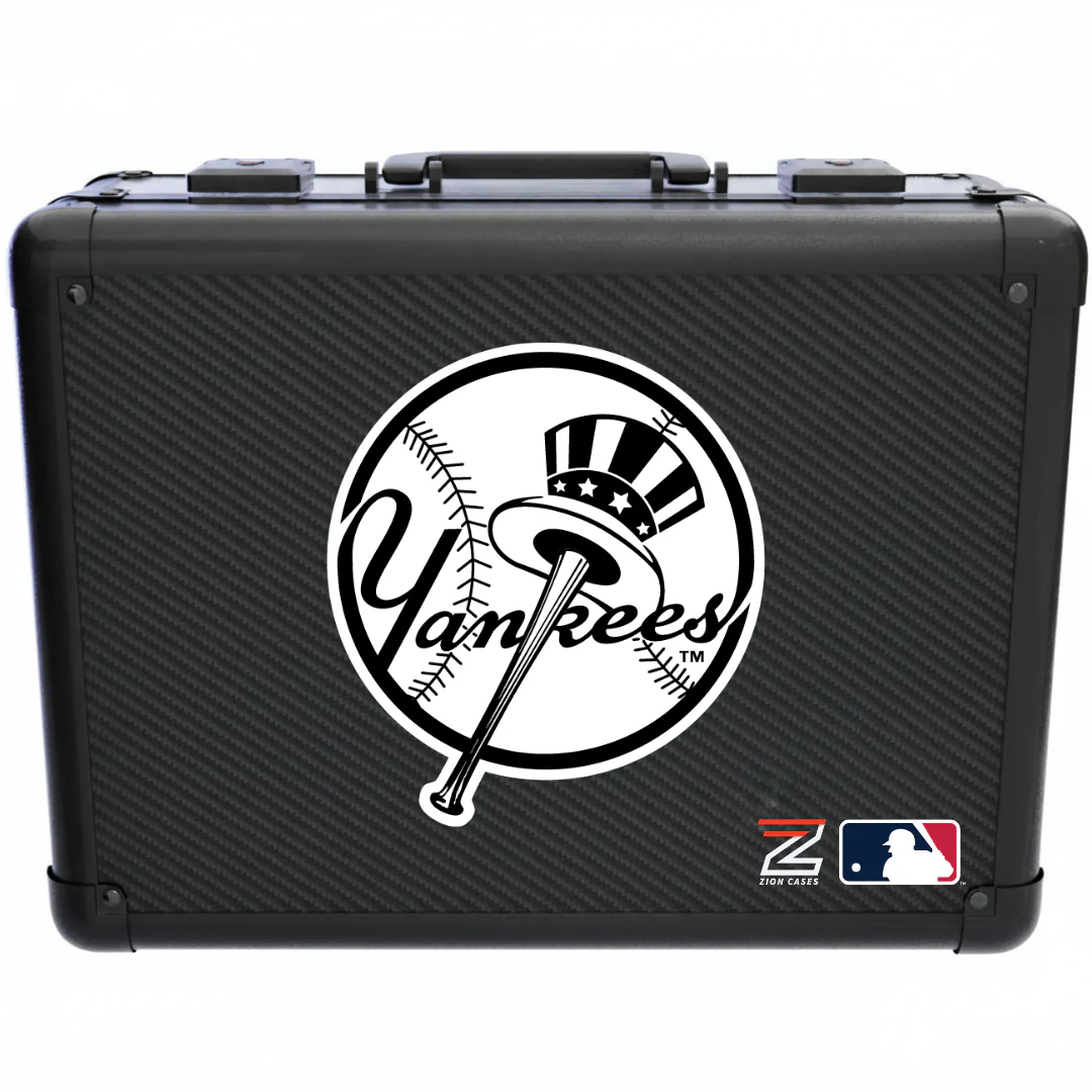Product image 77
