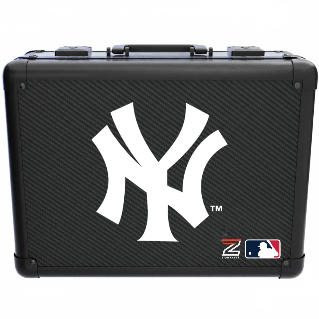 Product image 78