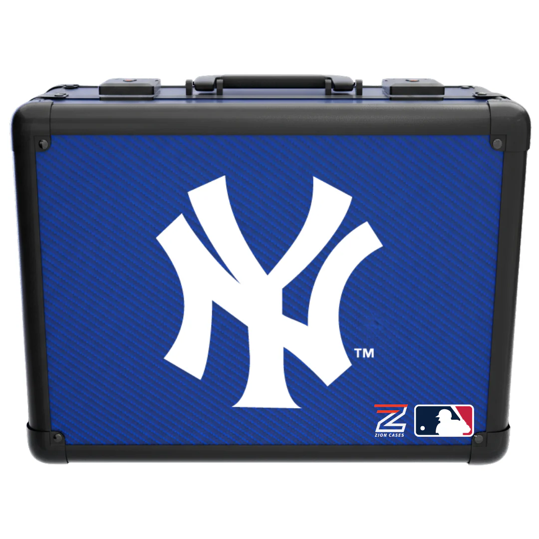 Product image 79