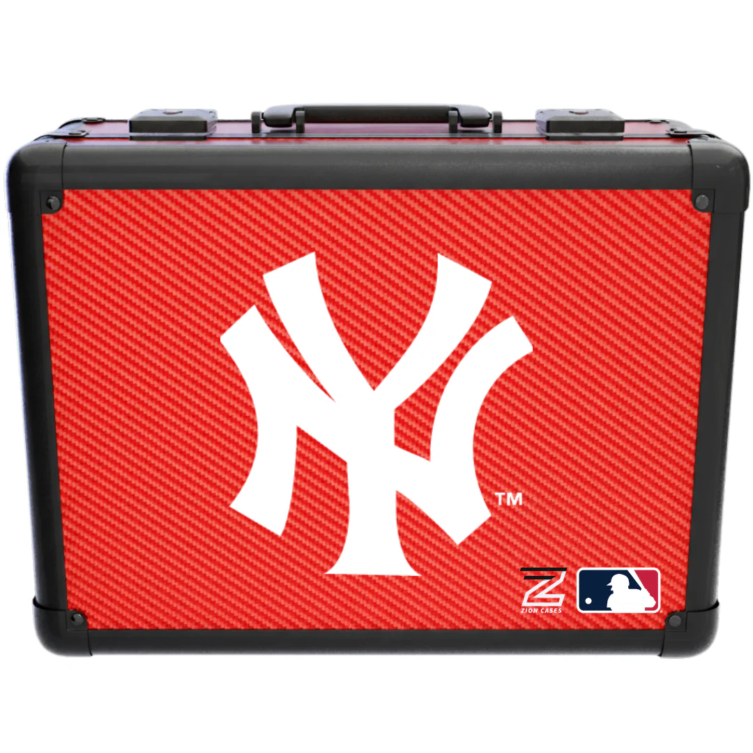 Product image 80