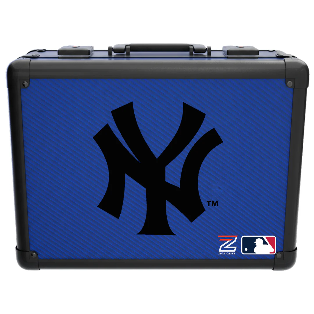 Product image 82
