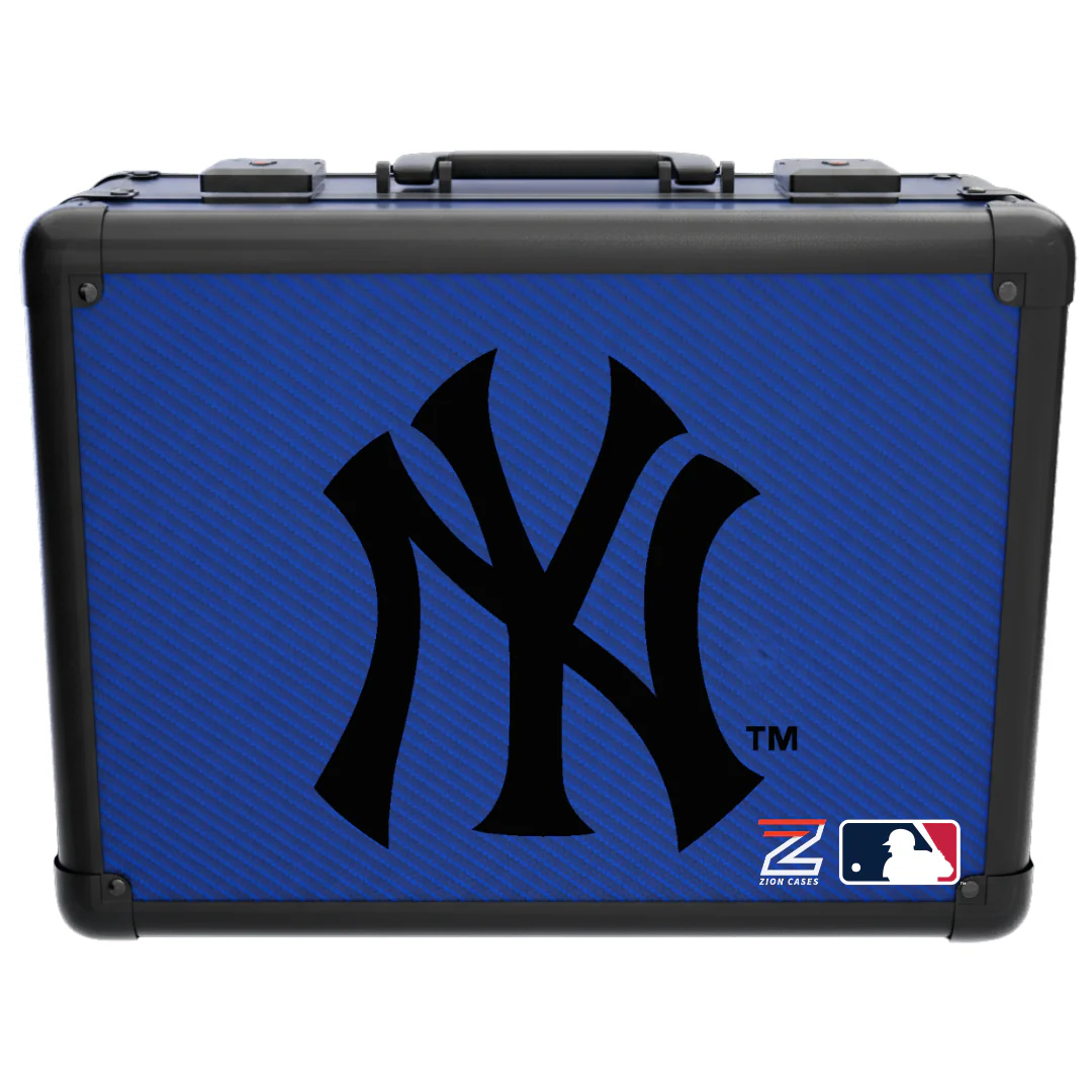 Product image 83