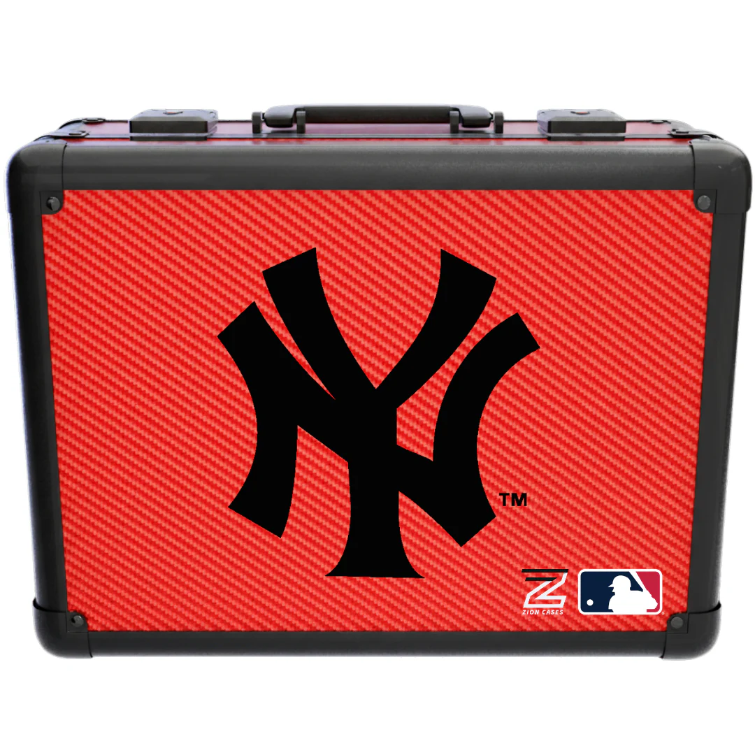 Product image 87