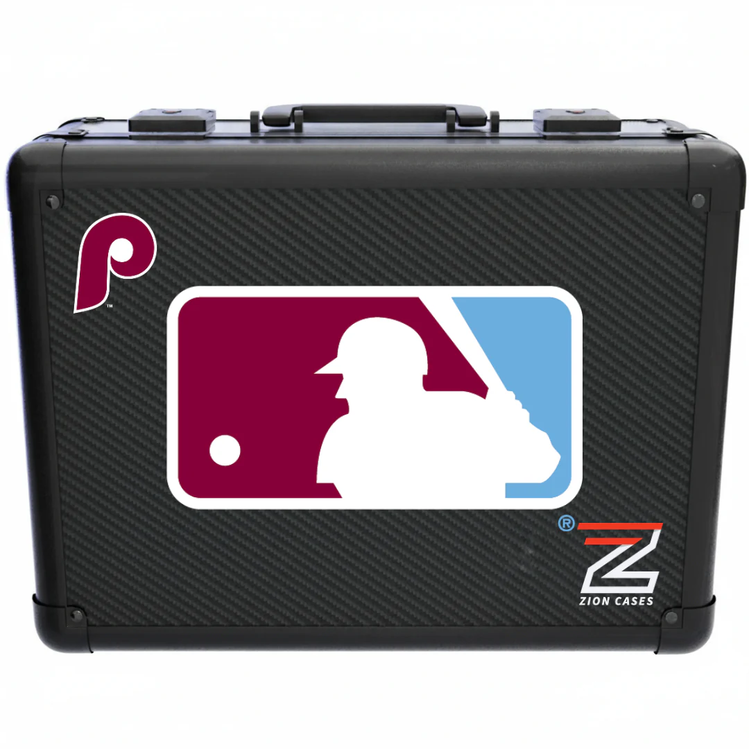 Product image 68