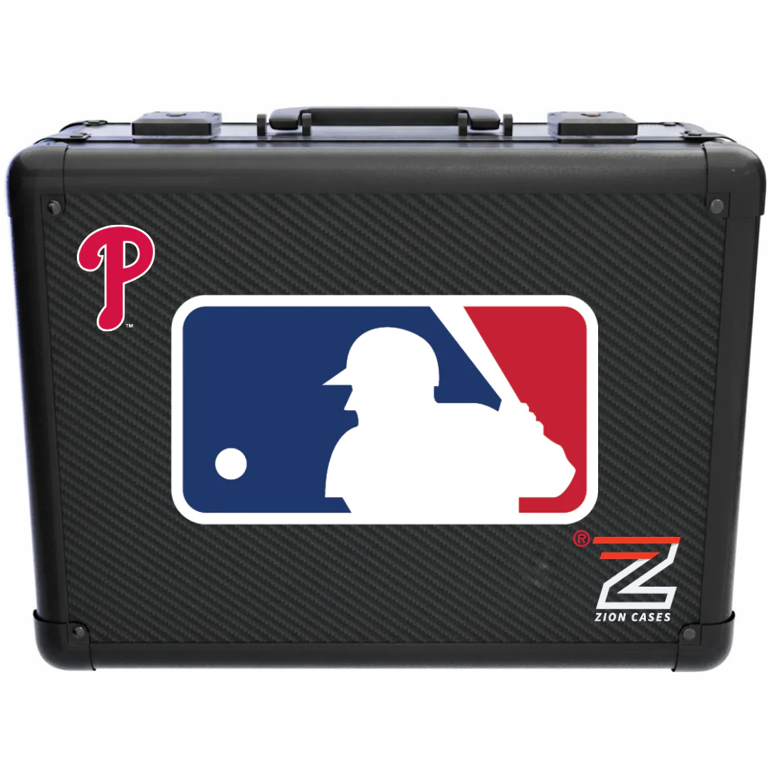 Product image 69
