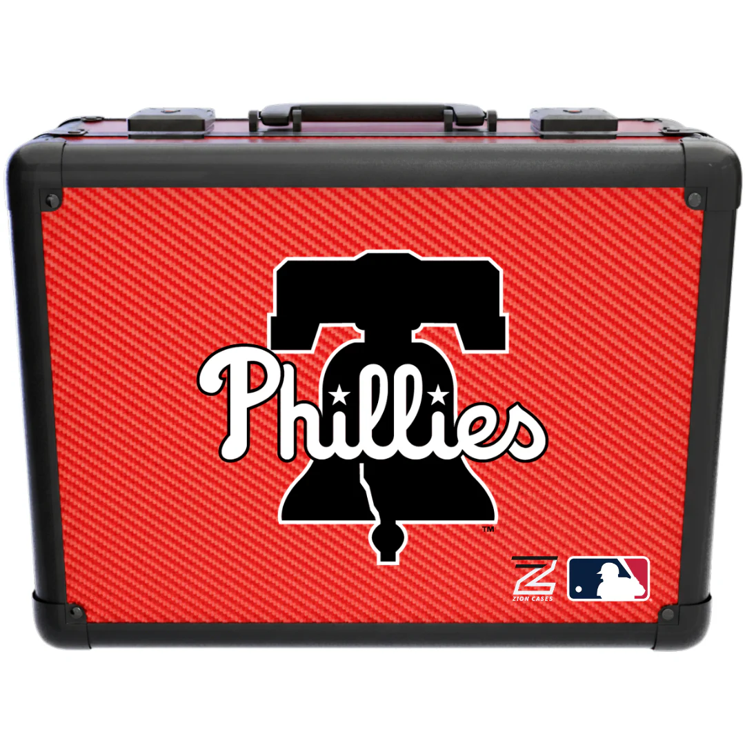 Product image 75