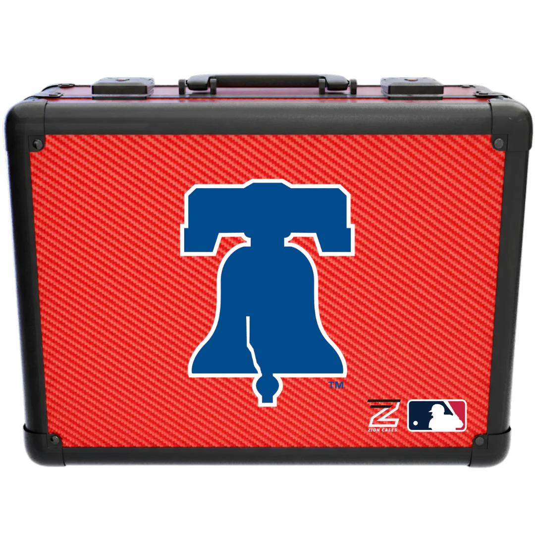Product image 76