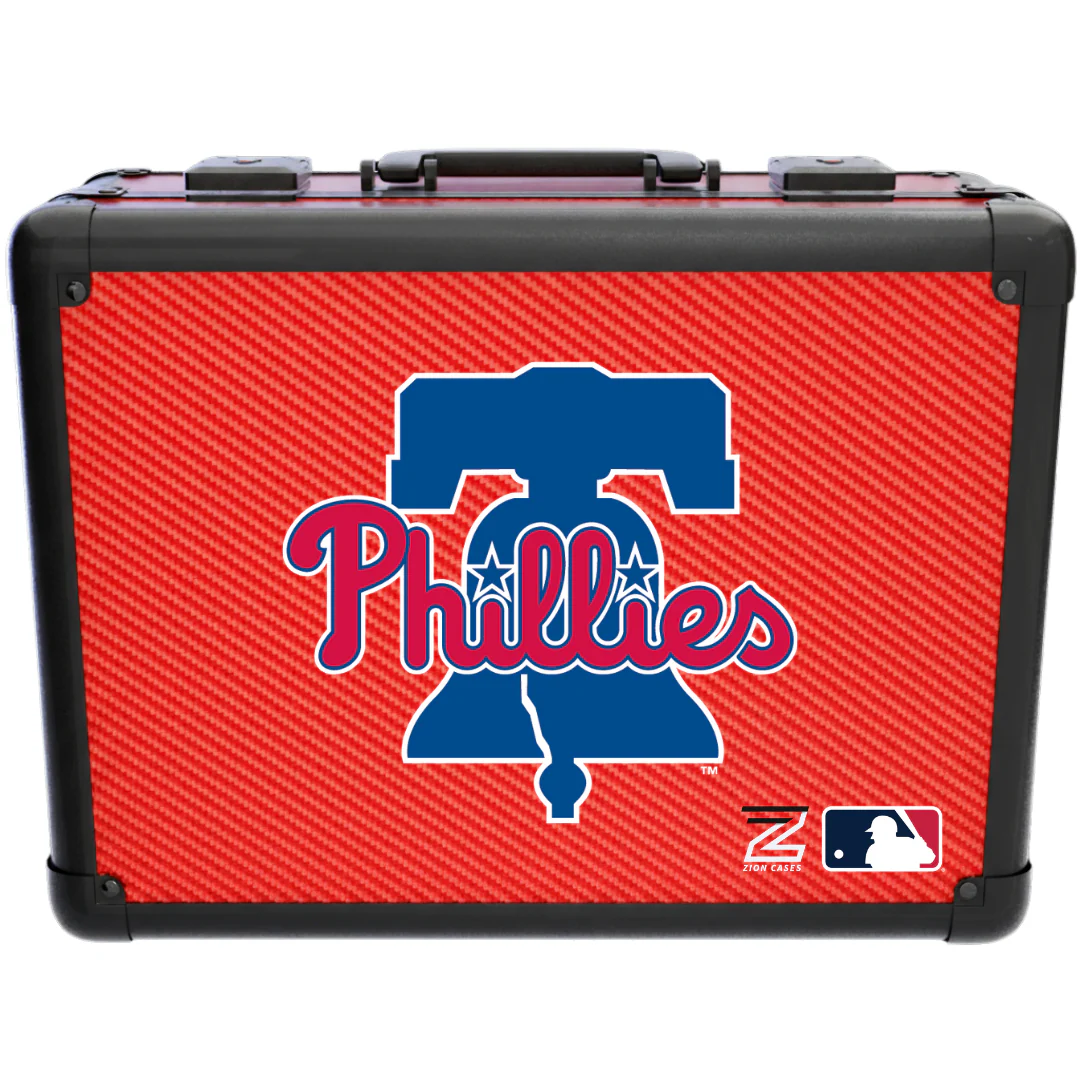 Product image 77