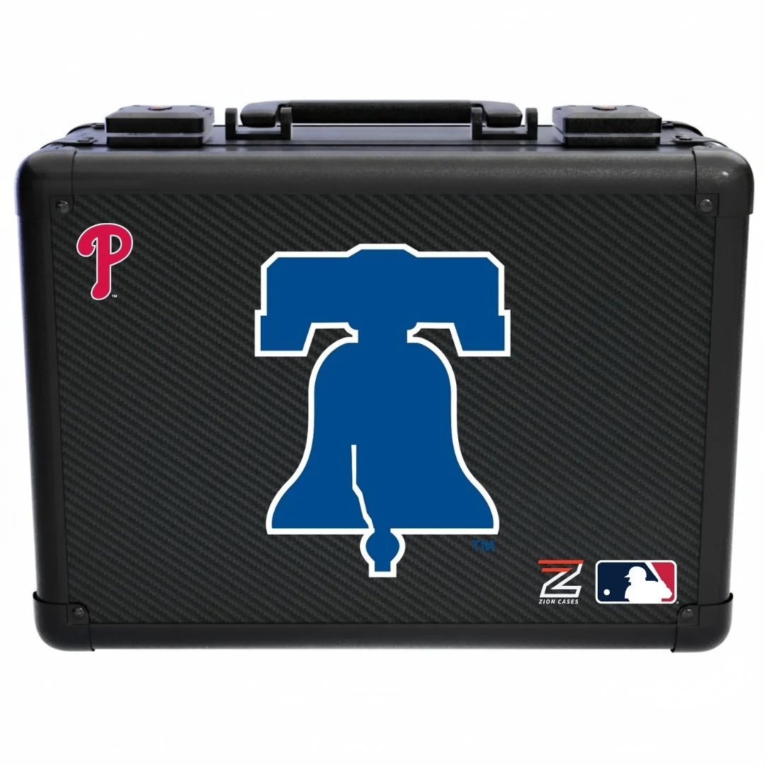 Product image 79