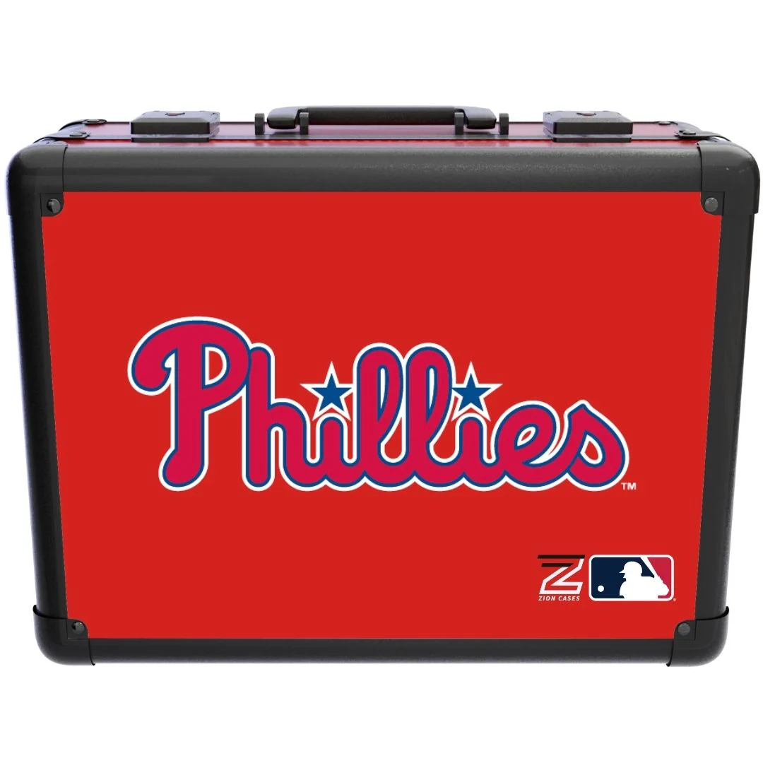 Product image 69