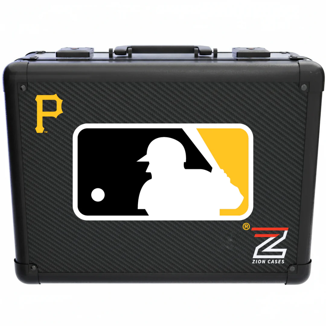 Product image 55