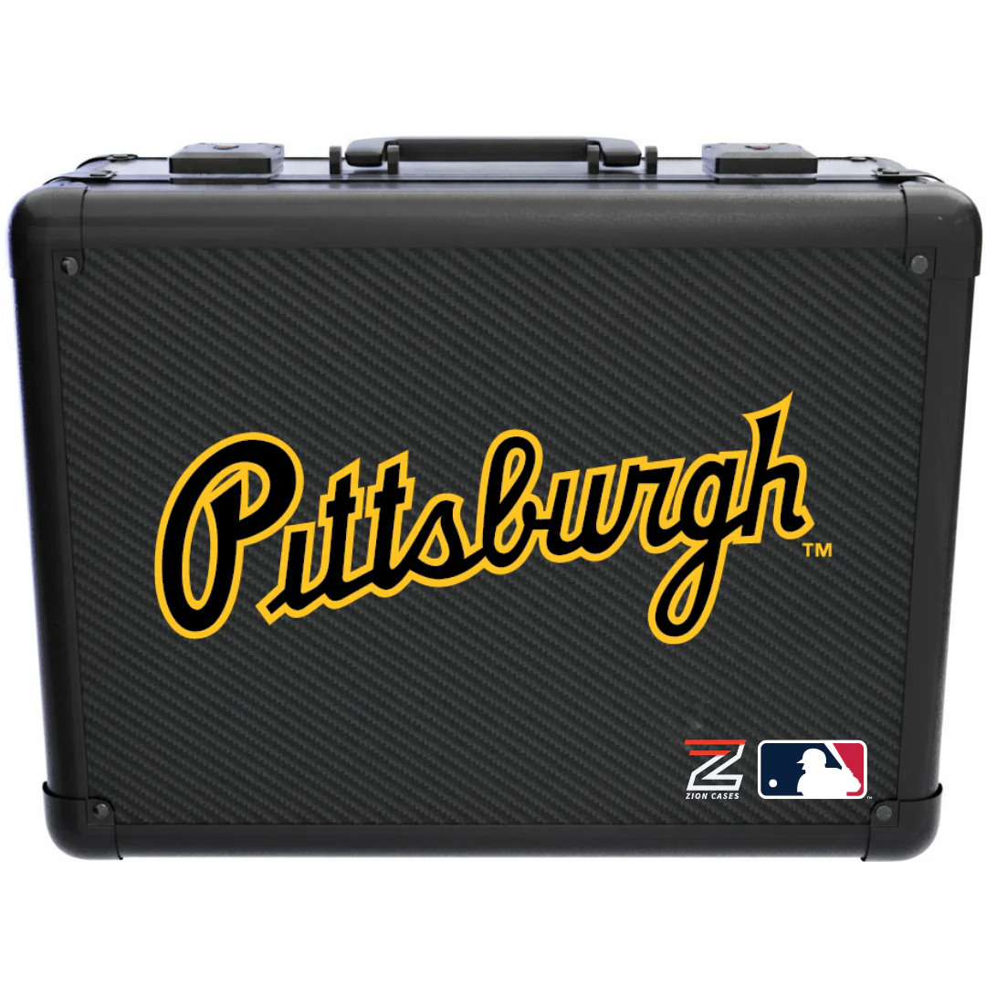 Product image 56