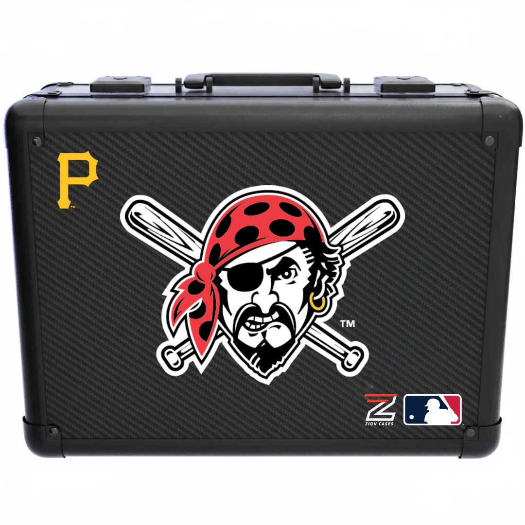 Product image 57