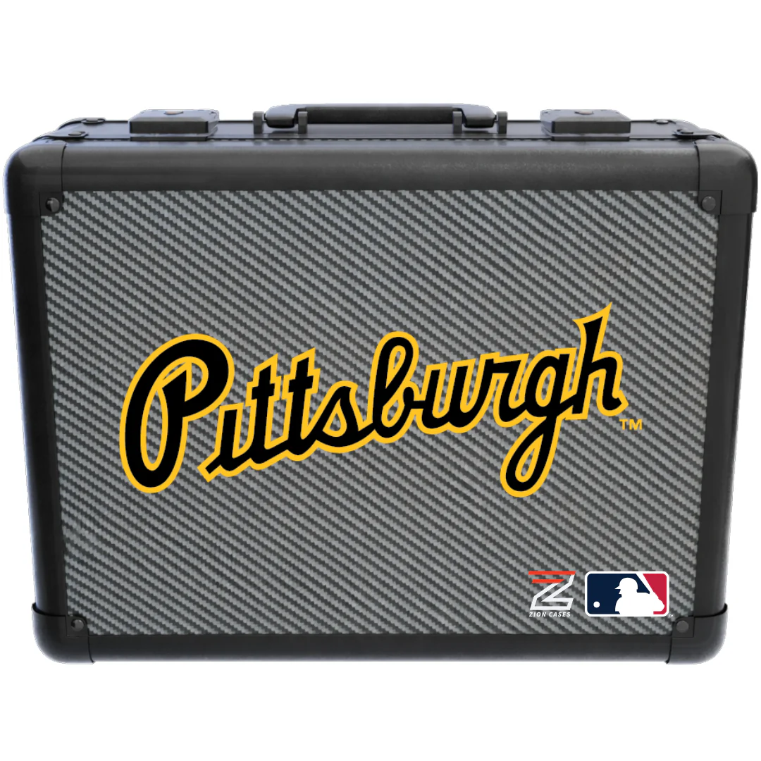 Product image 66
