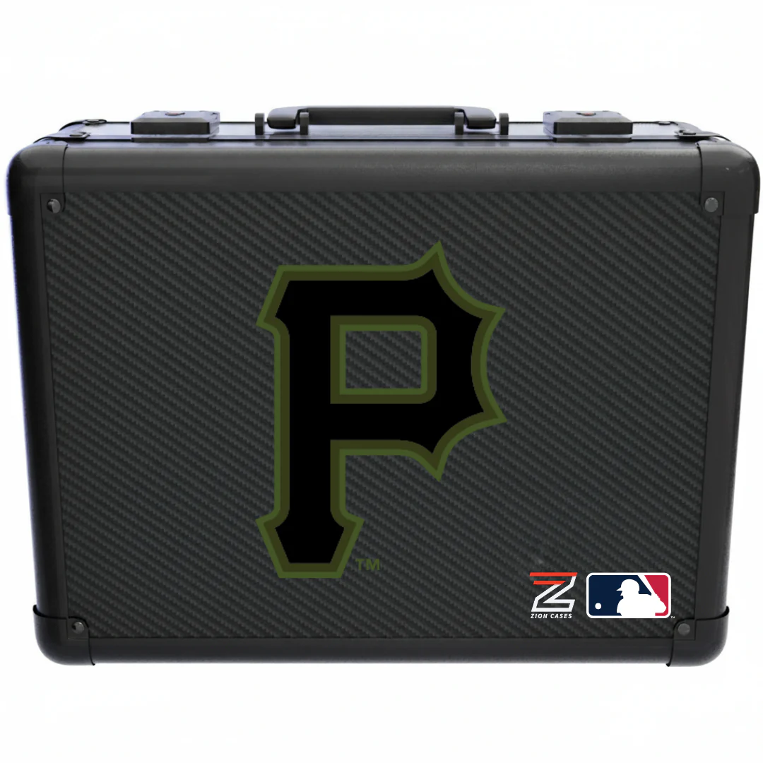 Product image 69