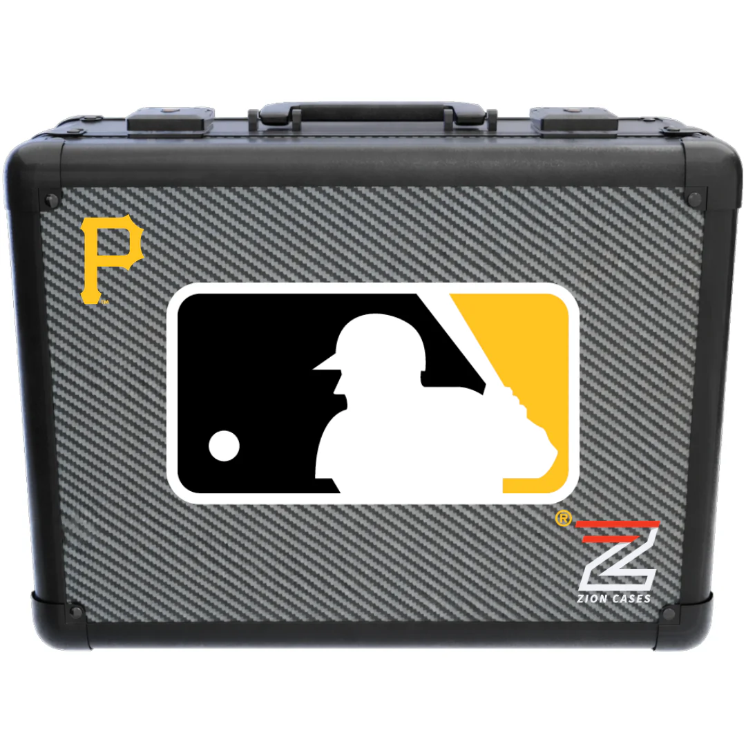 Product image 71