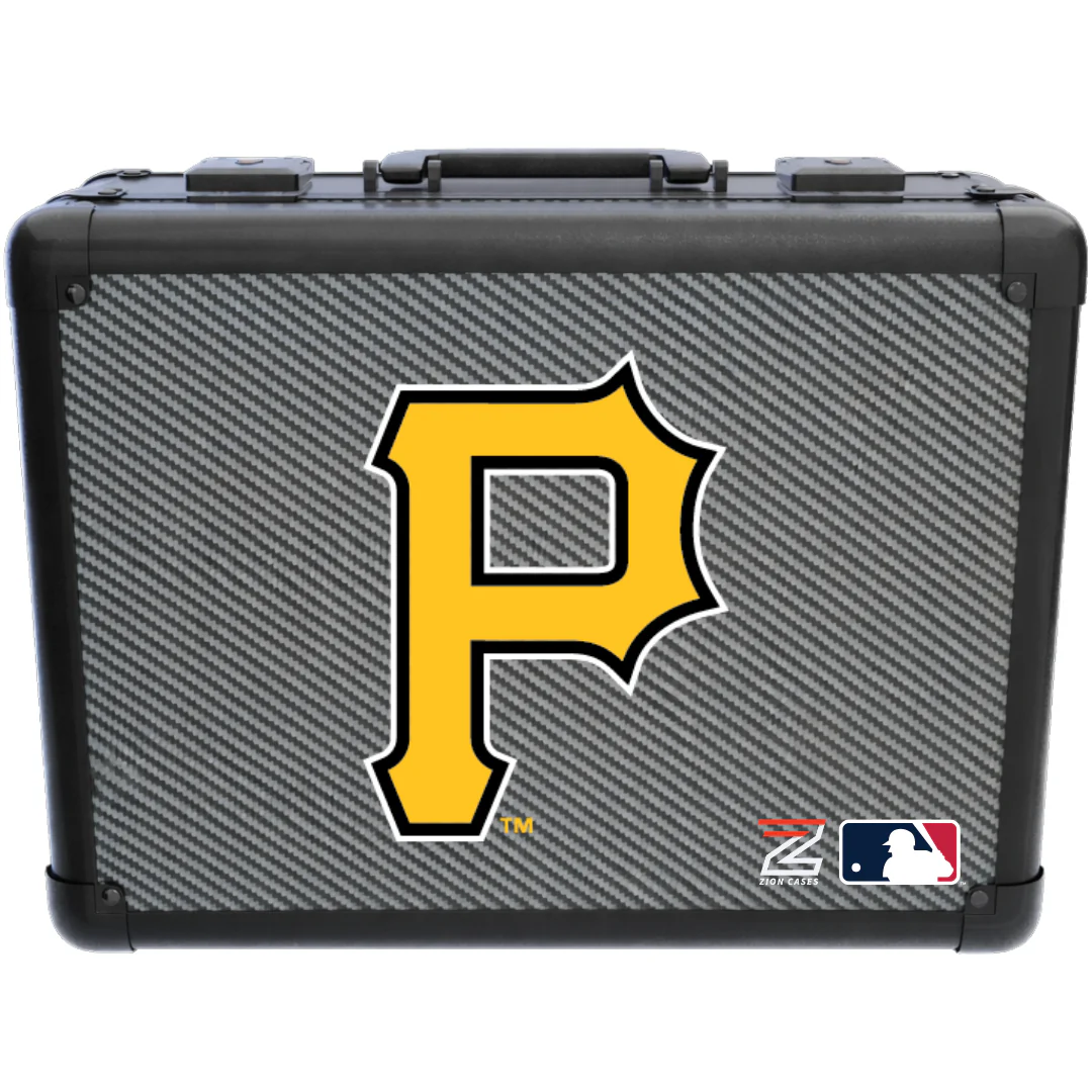 Product image 73
