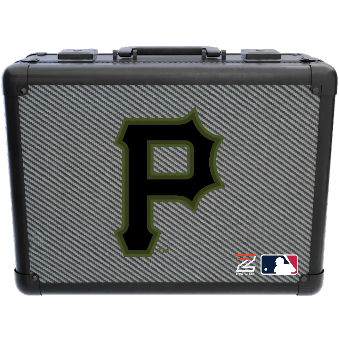 Product image 74