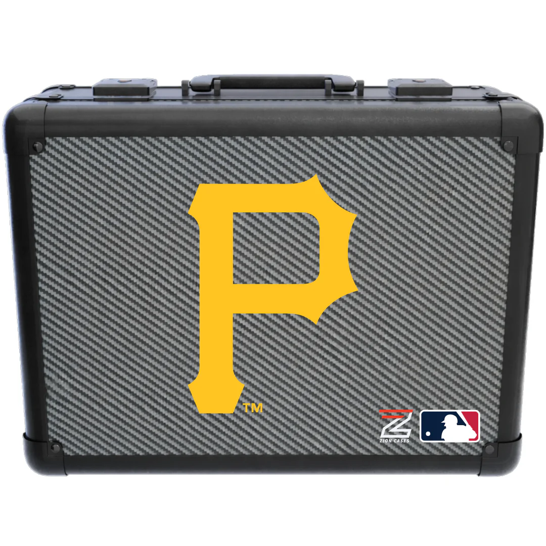 Product image 75