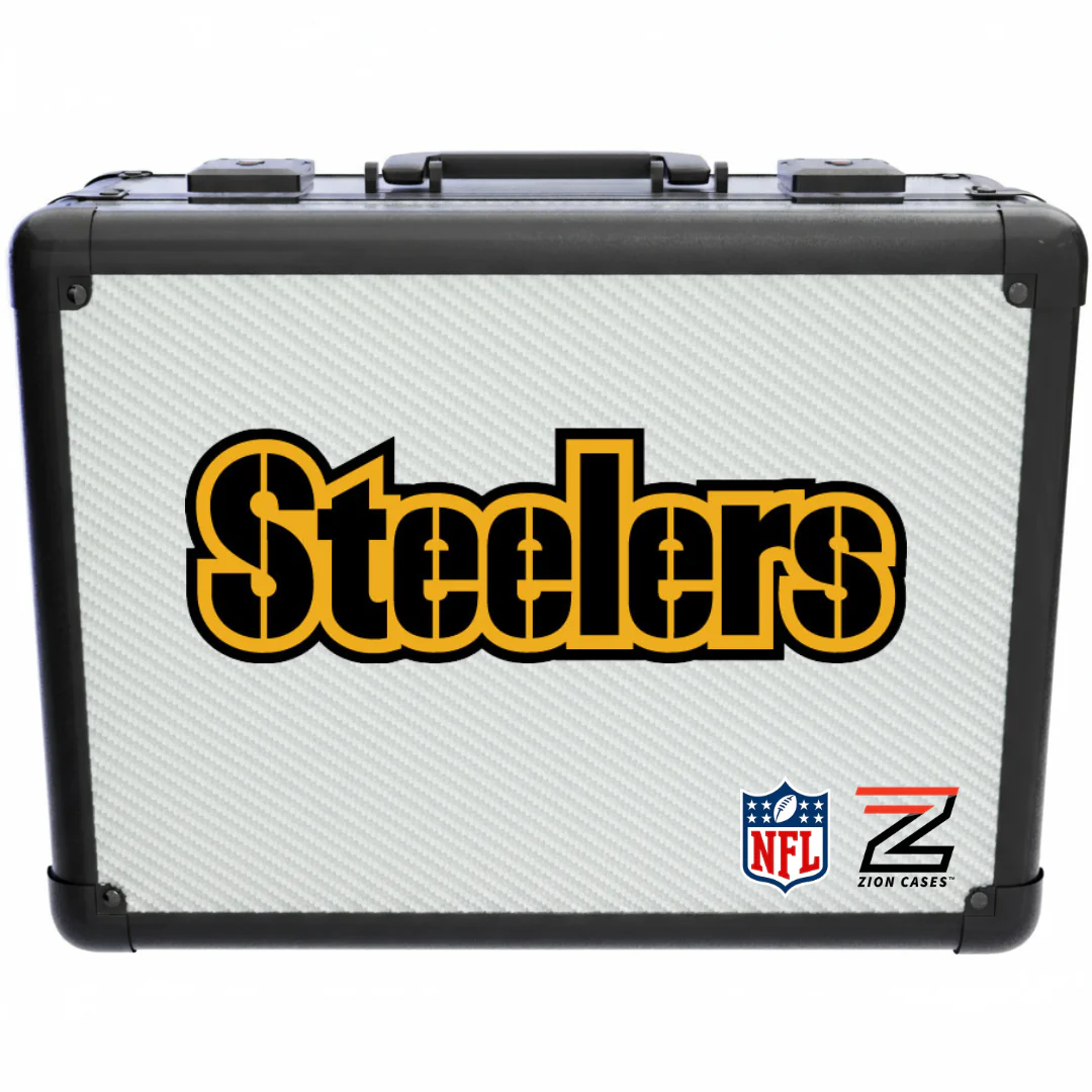 Product image 33