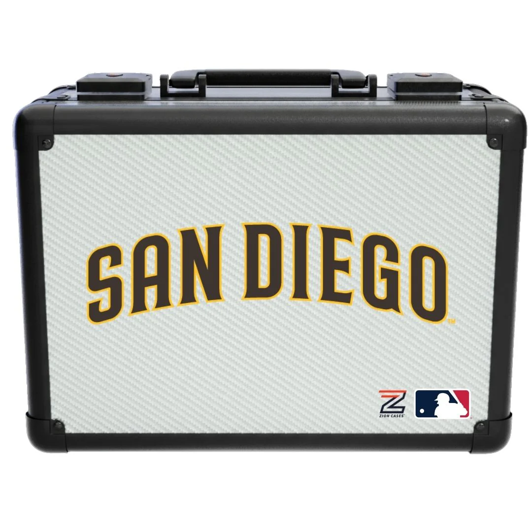 Product image 41