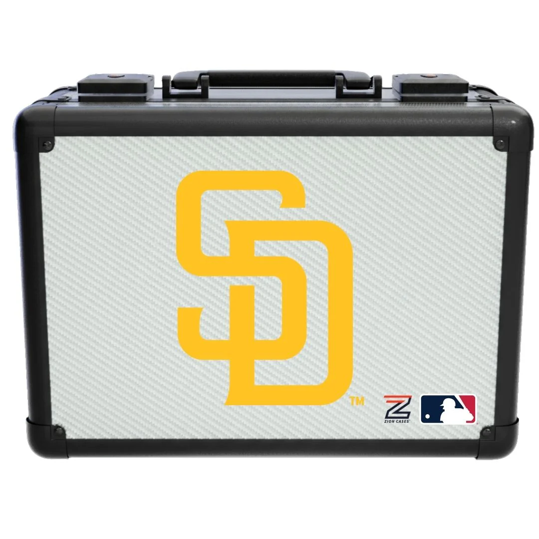 Product image 43