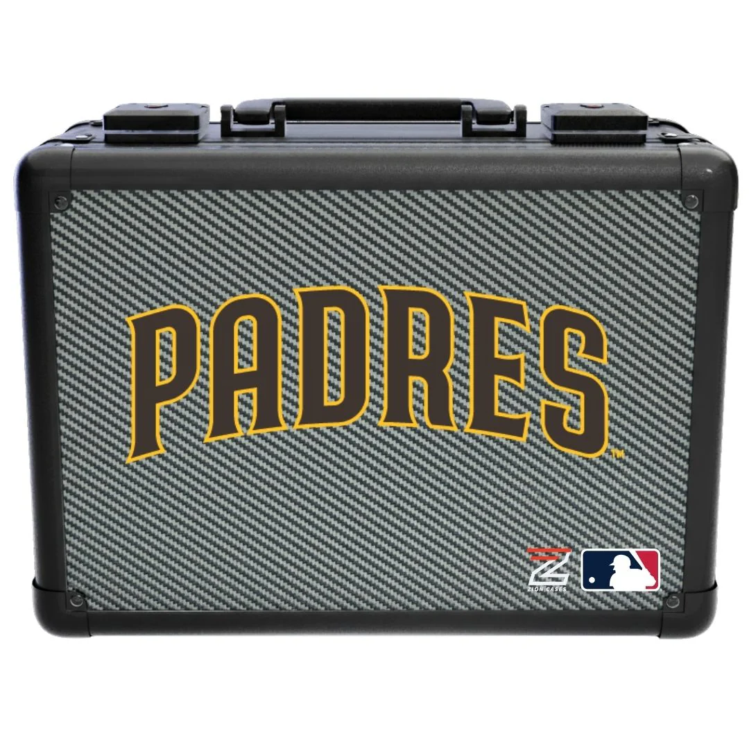 Product image 45