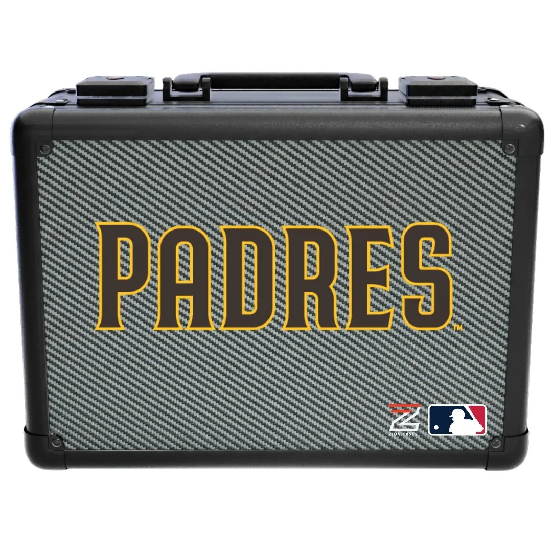 Product image 46