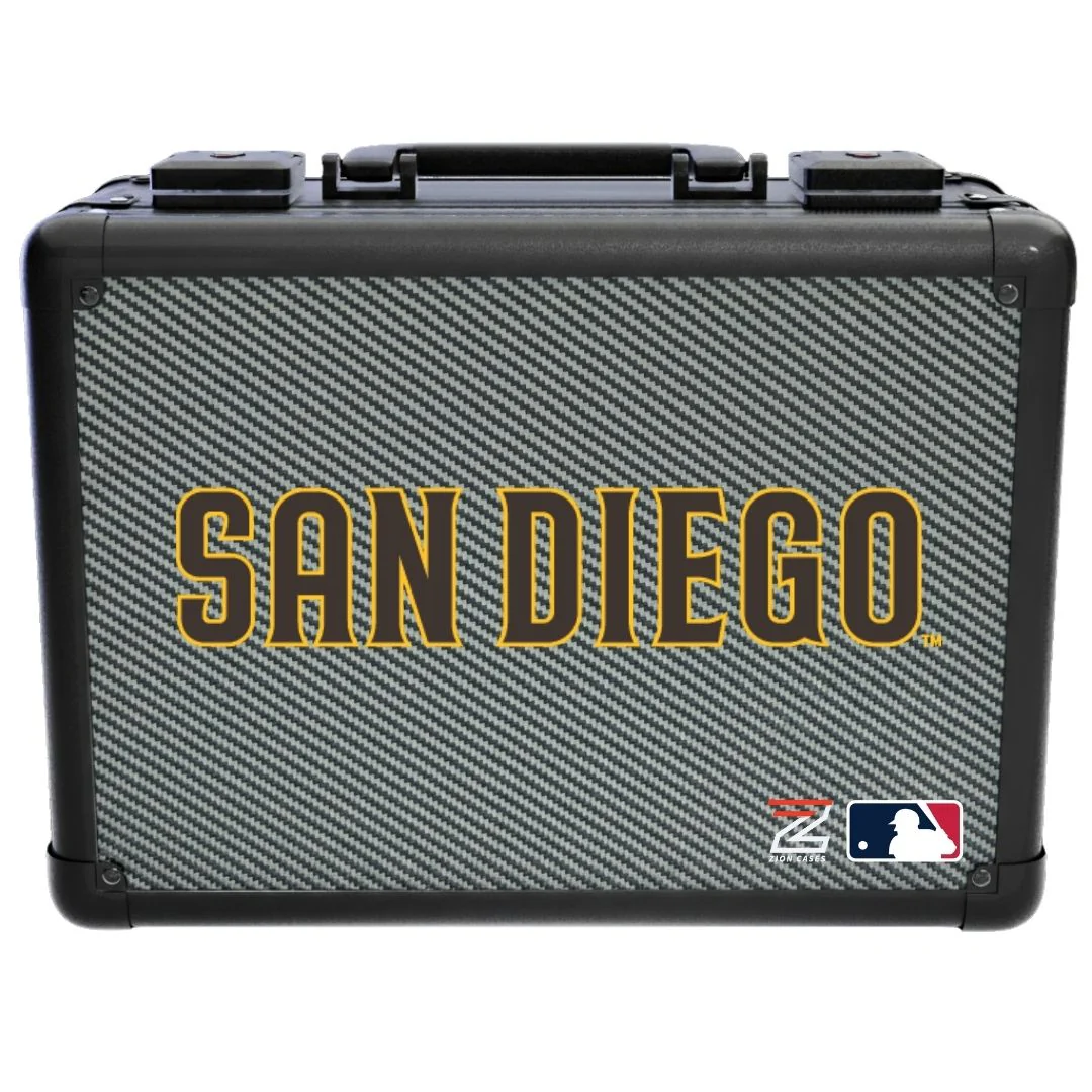 Product image 47
