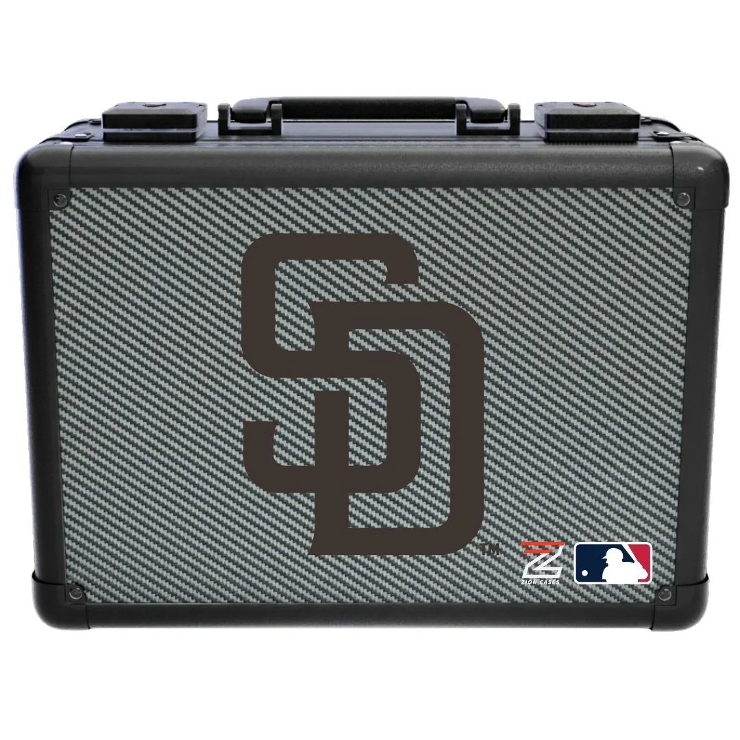 Product image 49