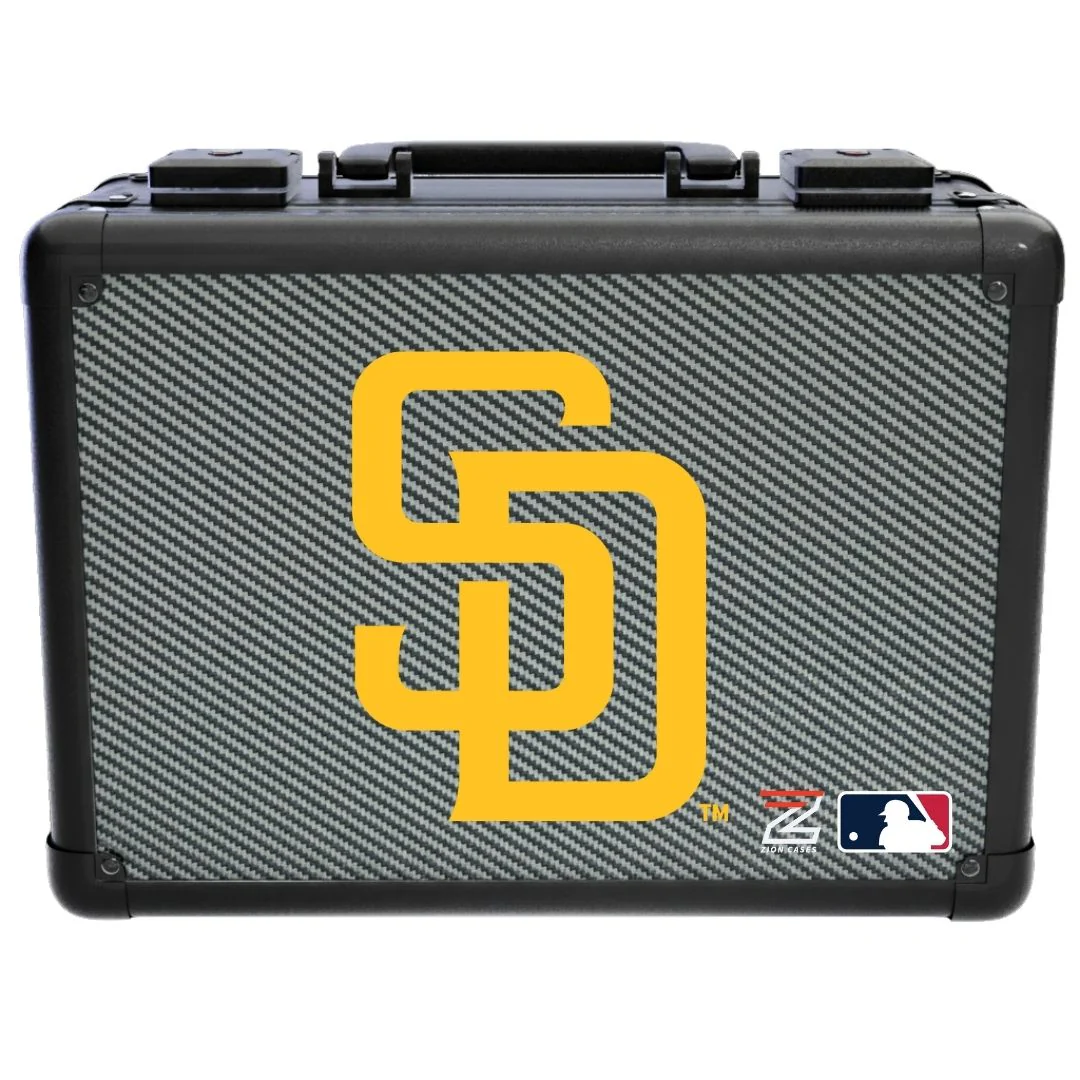 Product image 50