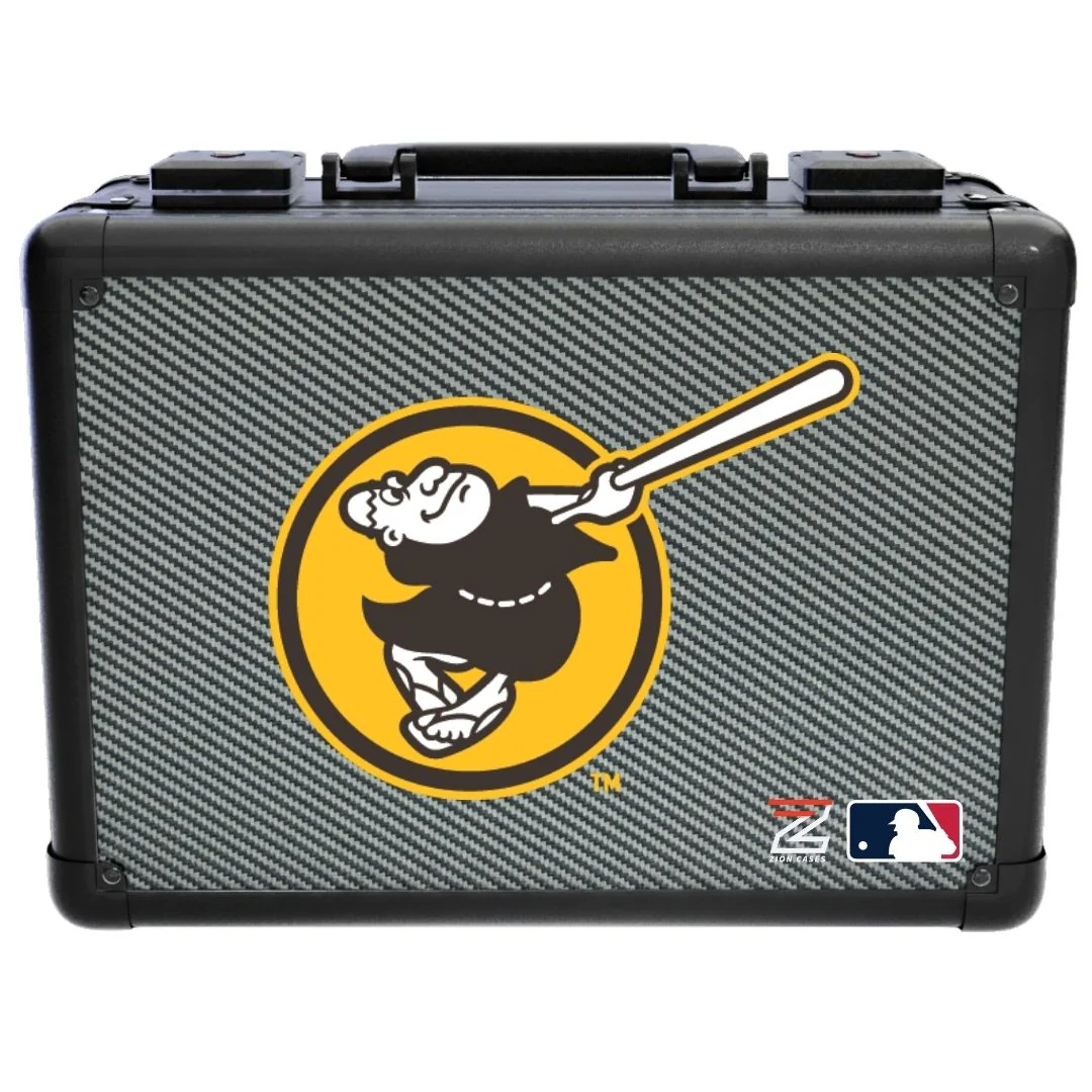 Product image 51