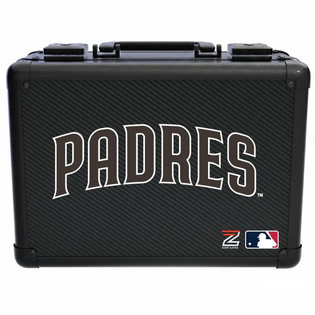 Product image 52