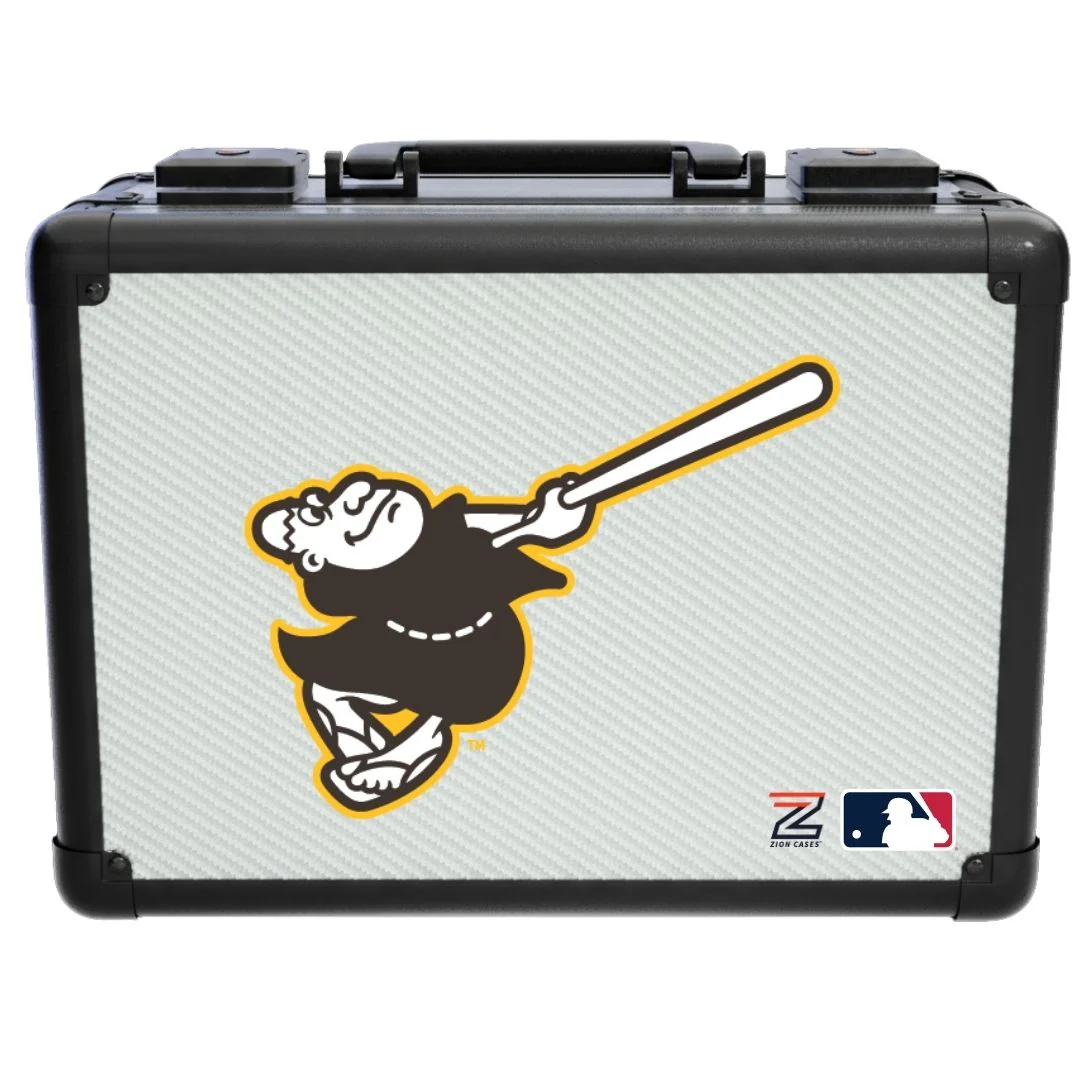 Product image 55