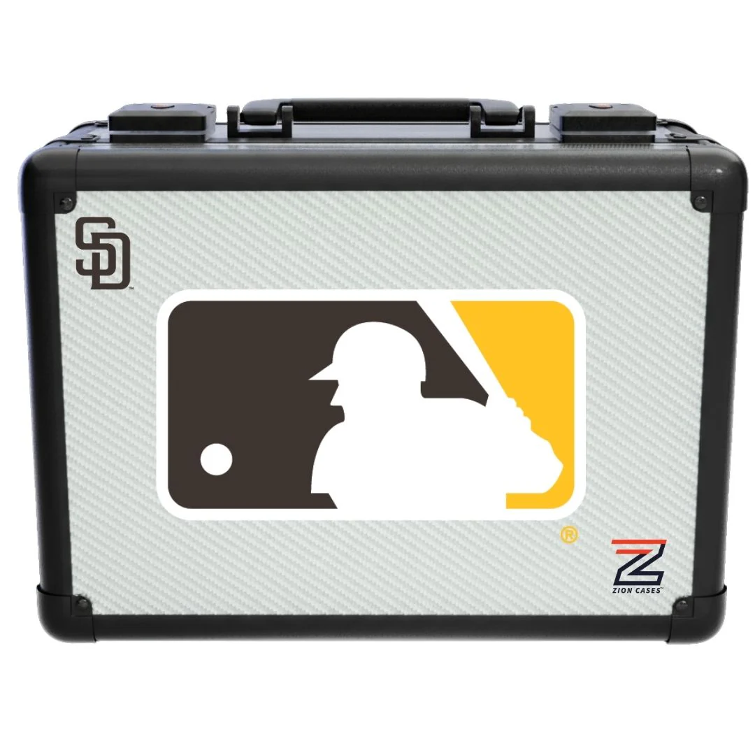 Product image 56