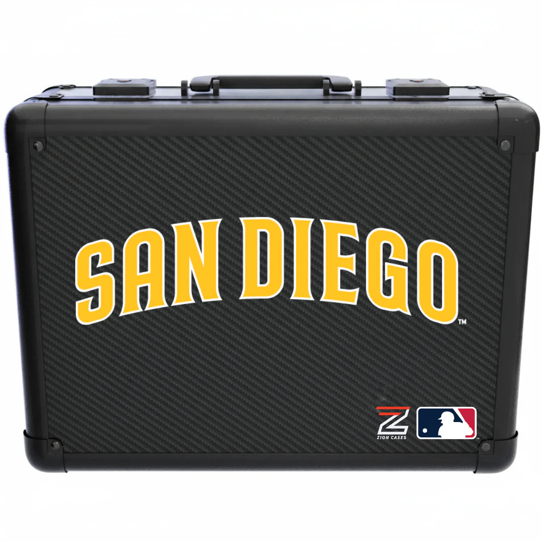 Product image 61