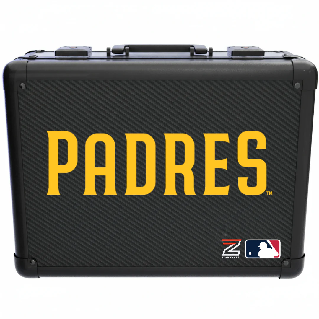 Product image 62
