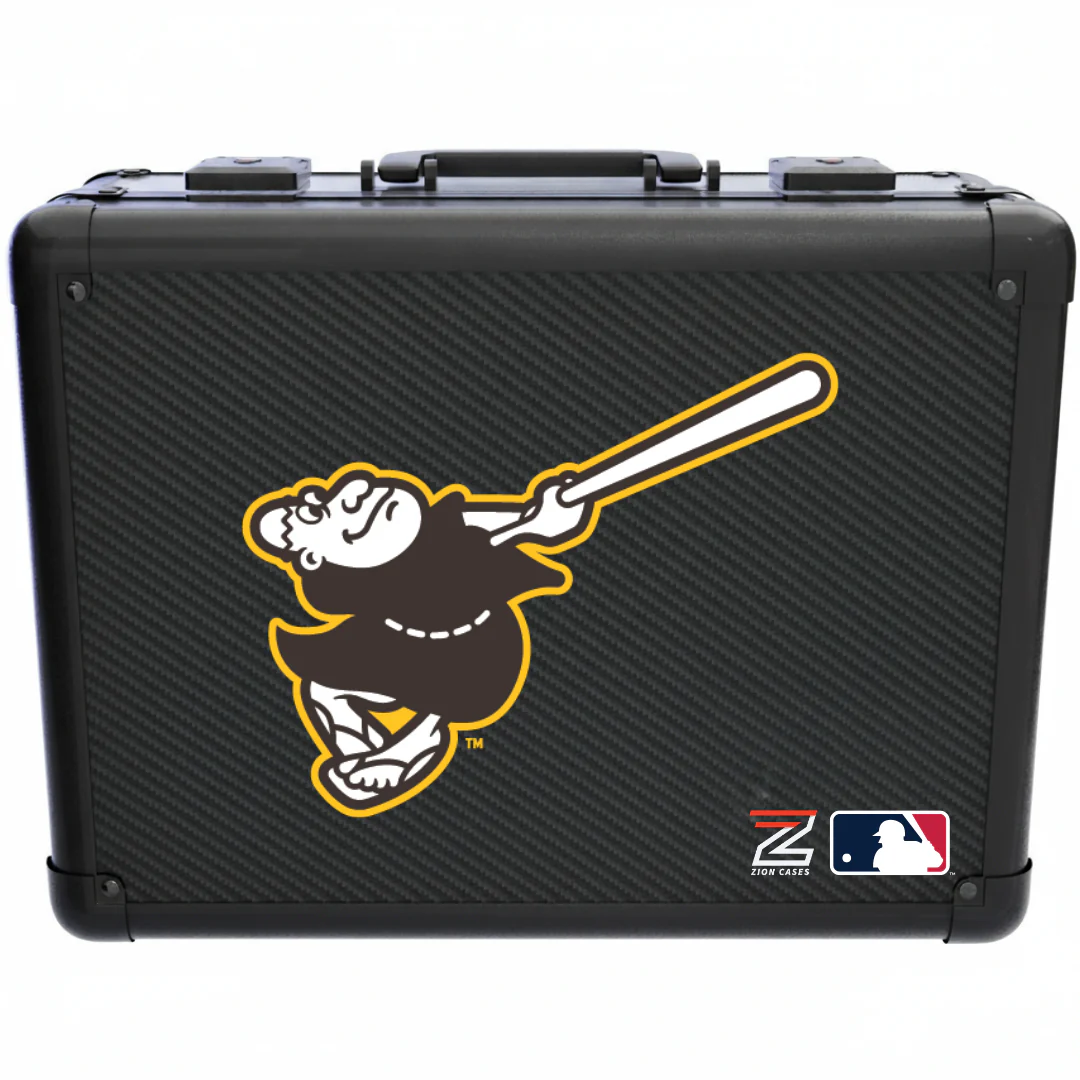 Product image 63
