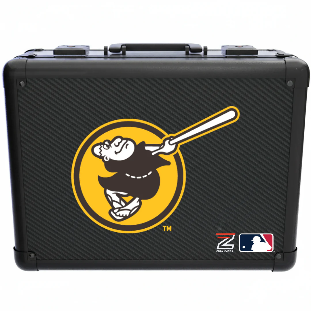 Product image 64
