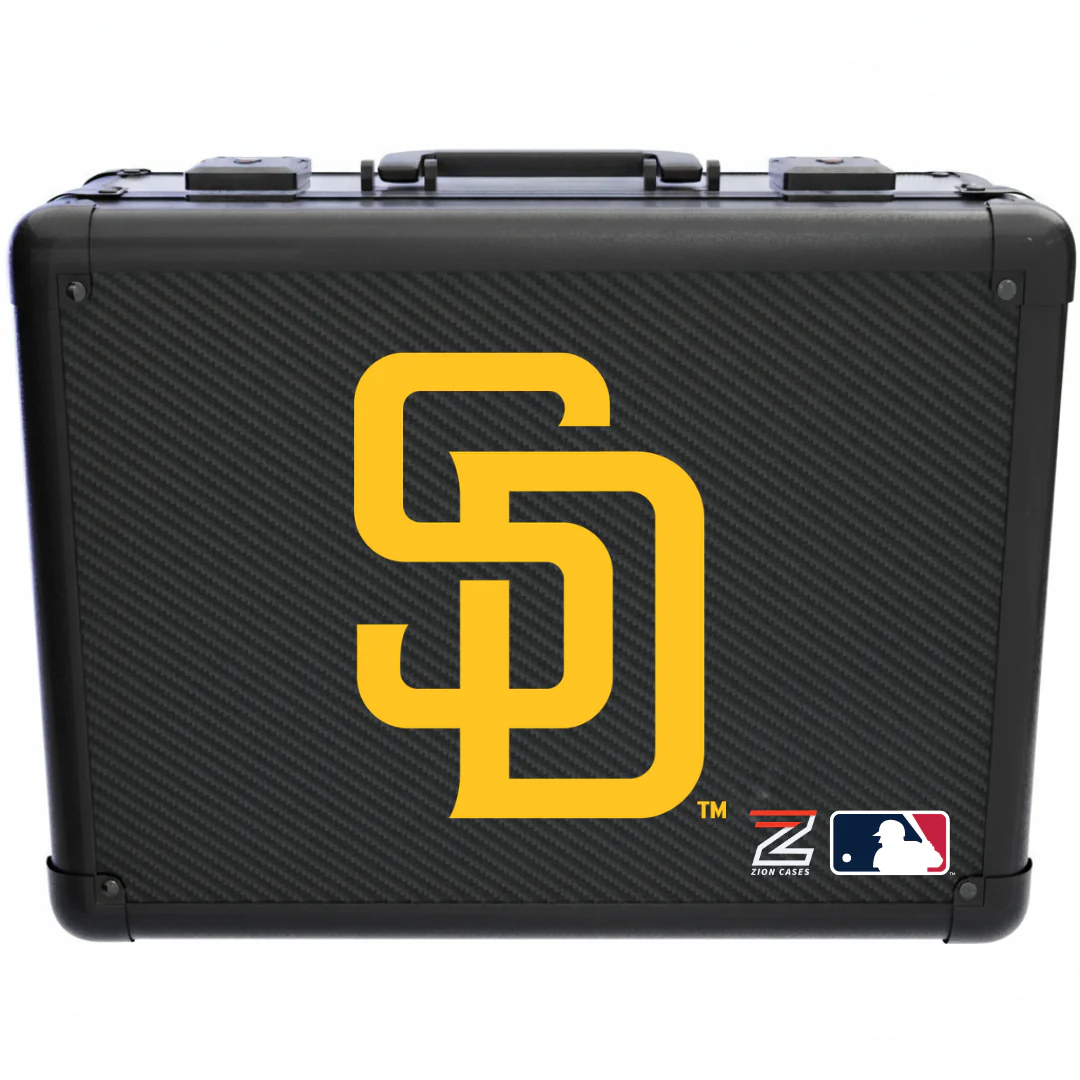 Product image 66