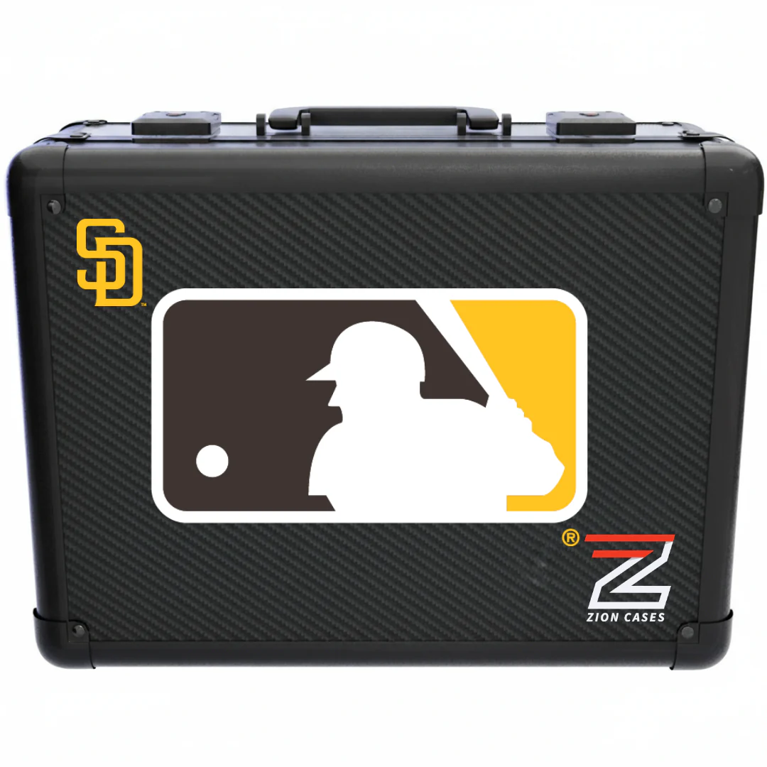 Product image 67
