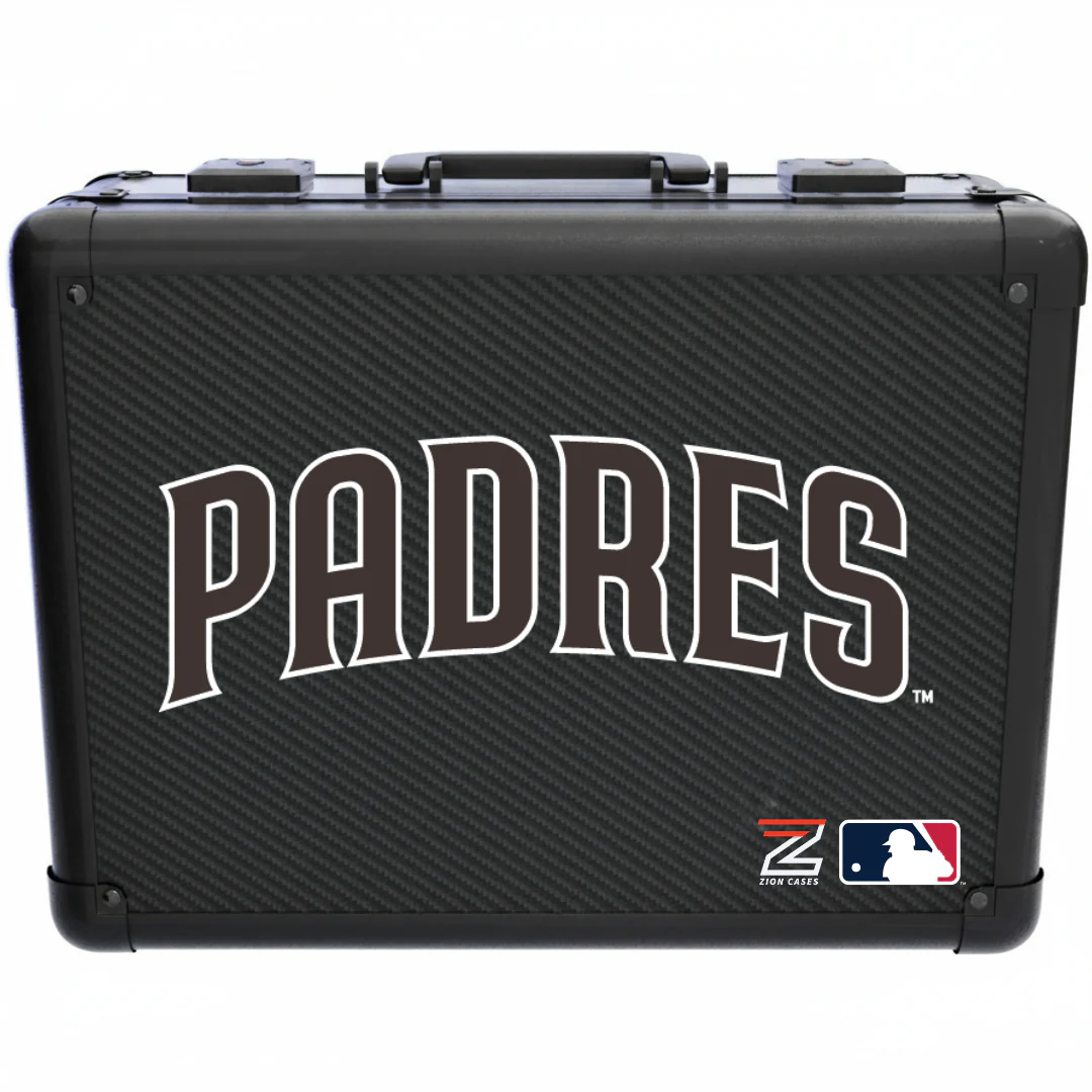 Product image 68