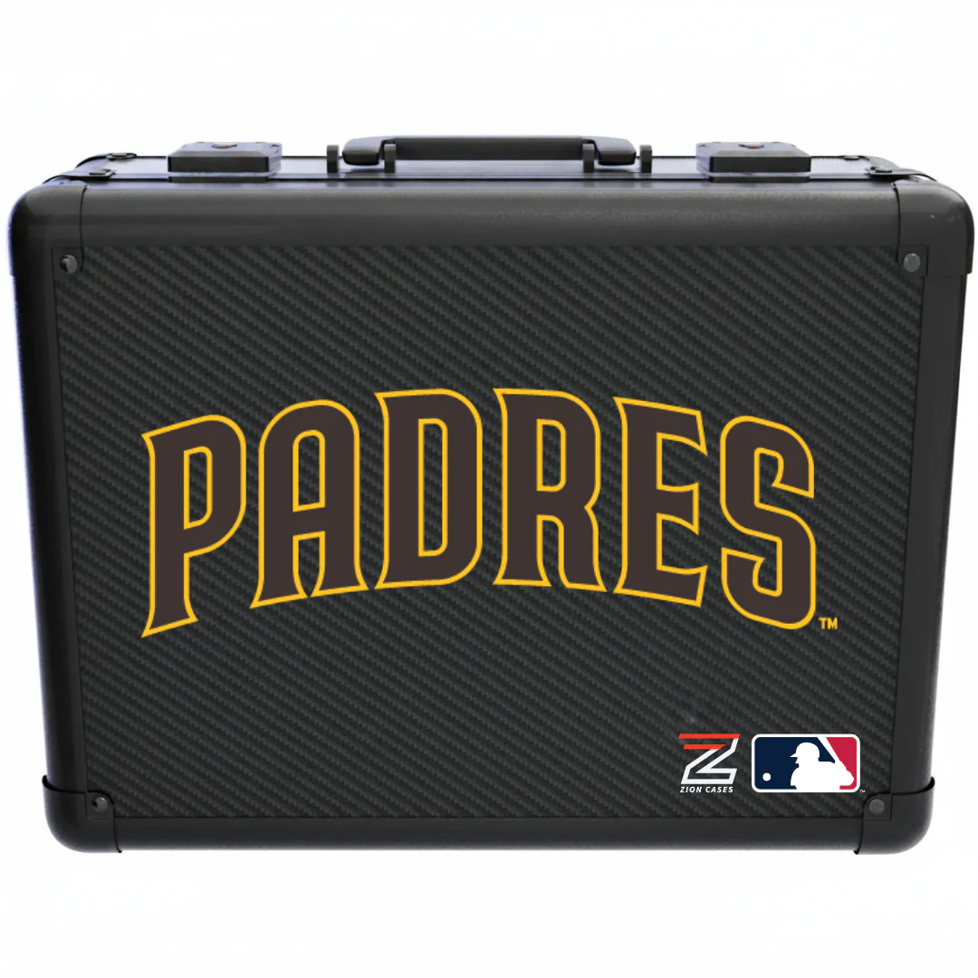 Product image 69